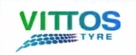 Logo marca