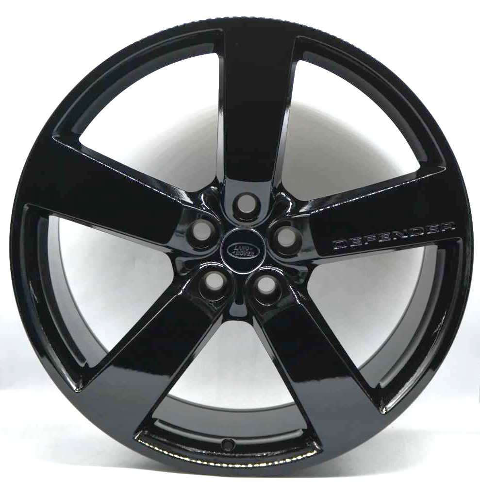 Inovit DEFENDER (2019-2024) 844