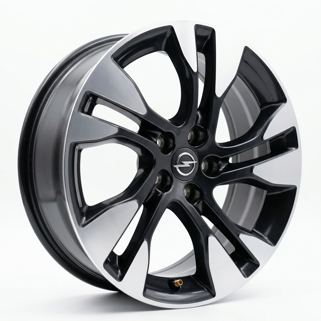 Opel GRANDLAND X 9846479380 9846480080