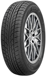 Riken 165/65 R14  ROAD                   79T