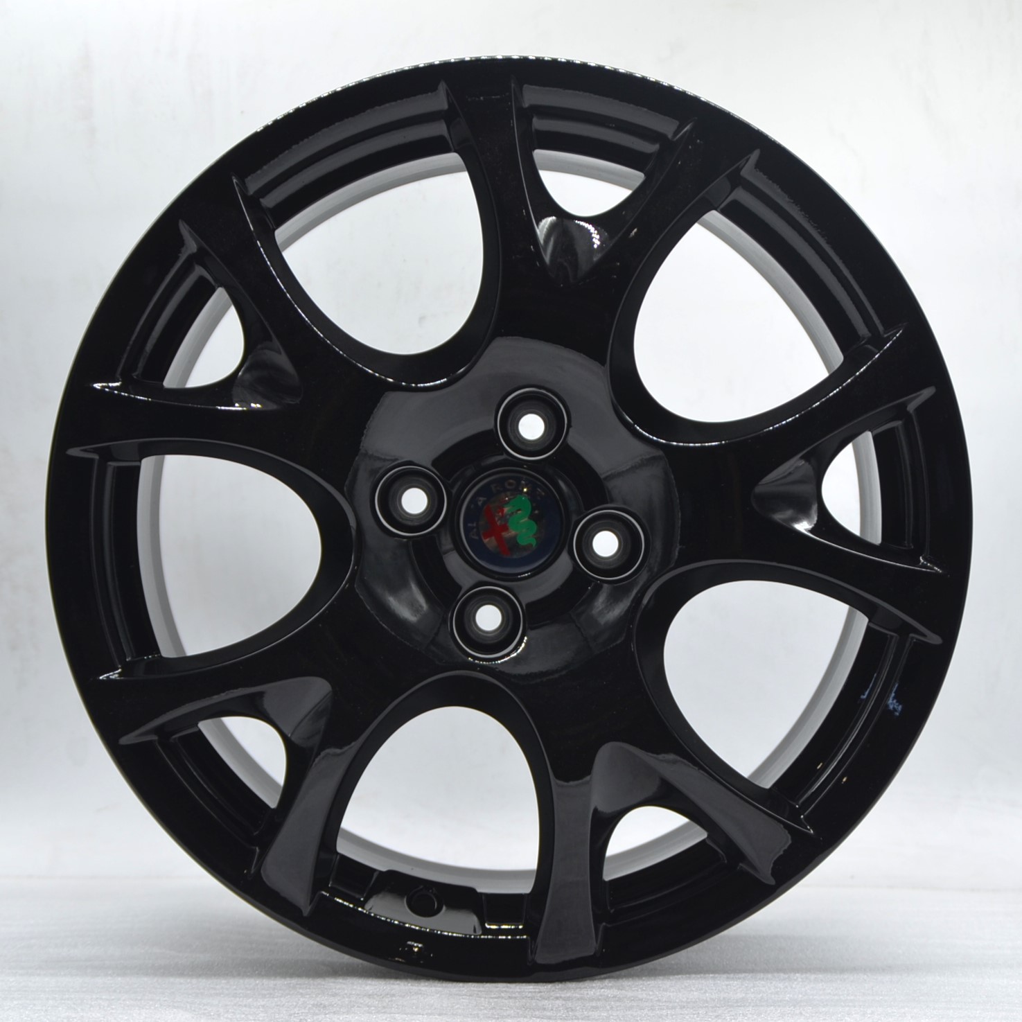 Alfa Romeo Mito - 156089365 16"