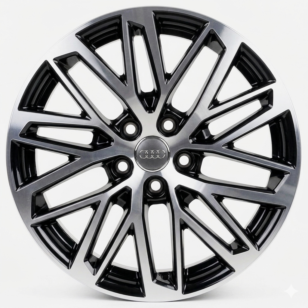 Audi A3 - 8V0601025DA