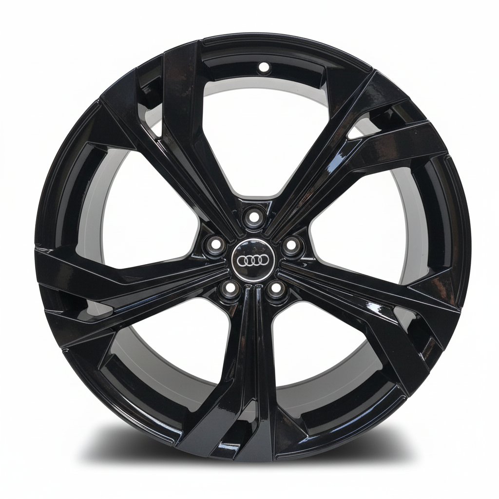 Inovit F564 AUDI Q3 RSQ3 SPORTBACK 20"