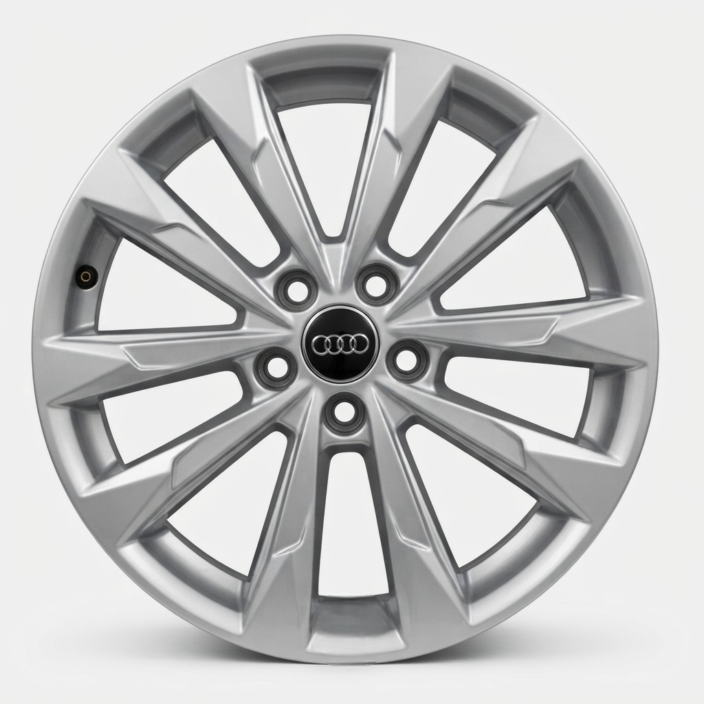 Audi Q3 SPORTBACK 2022 A3 Q2 83A601025G 18"