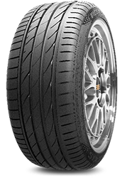 Maxxis 235/40ZR19  VS5 XL                 96Y