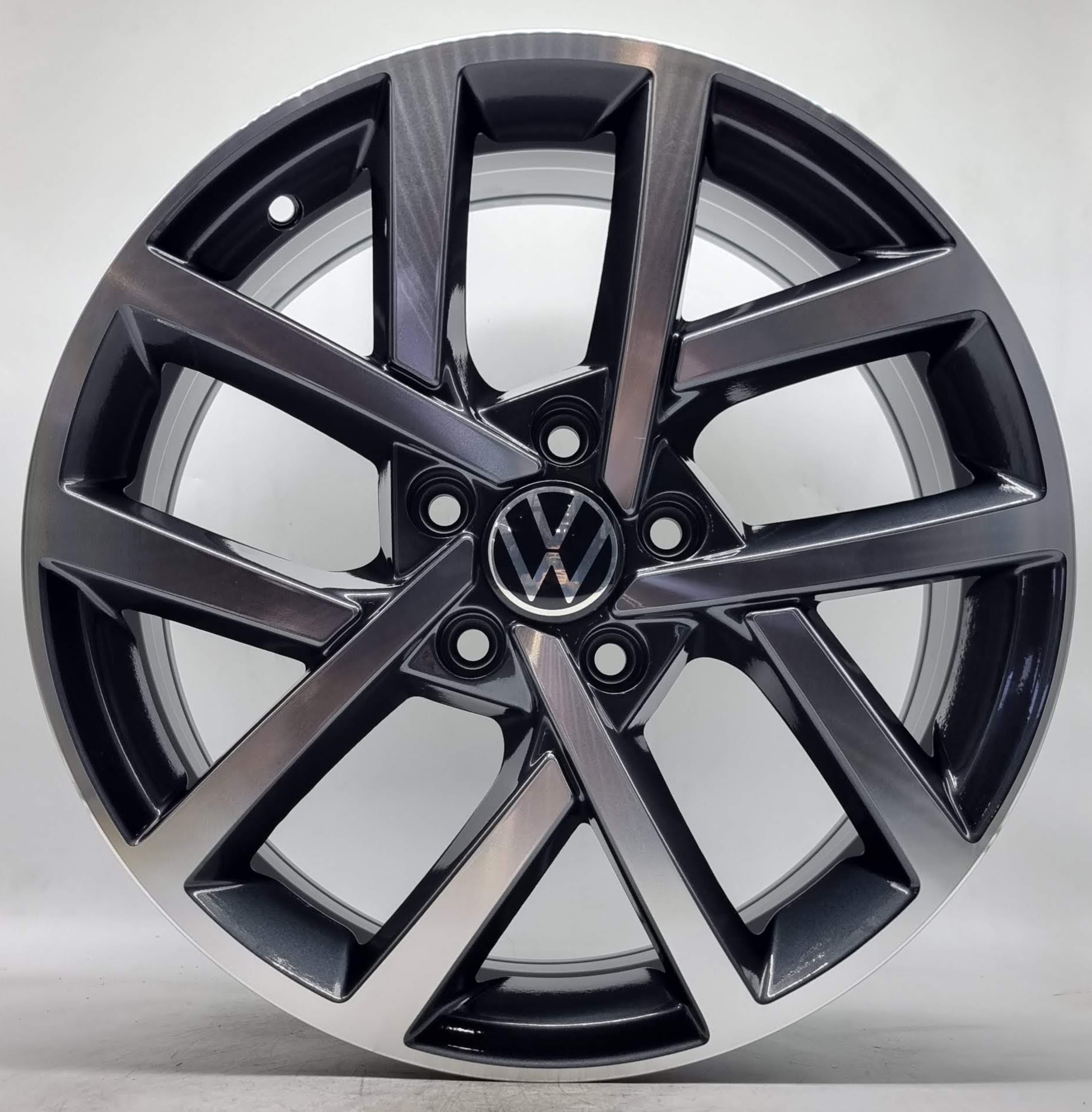Inovit VOLKSWAGEN AUDI 17"