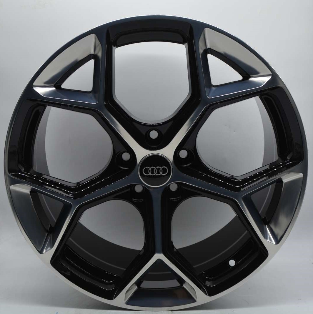 Inovit AUDI A5 A6 A7 Q3 Q5 TT 20"