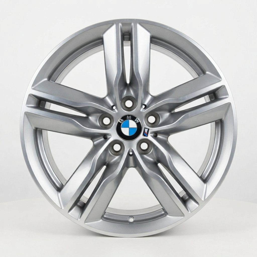 Bmw X1 X2  7850456 - 9503053