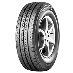 Lassa 205/65 R16C TRANSWAY2 TL          107T