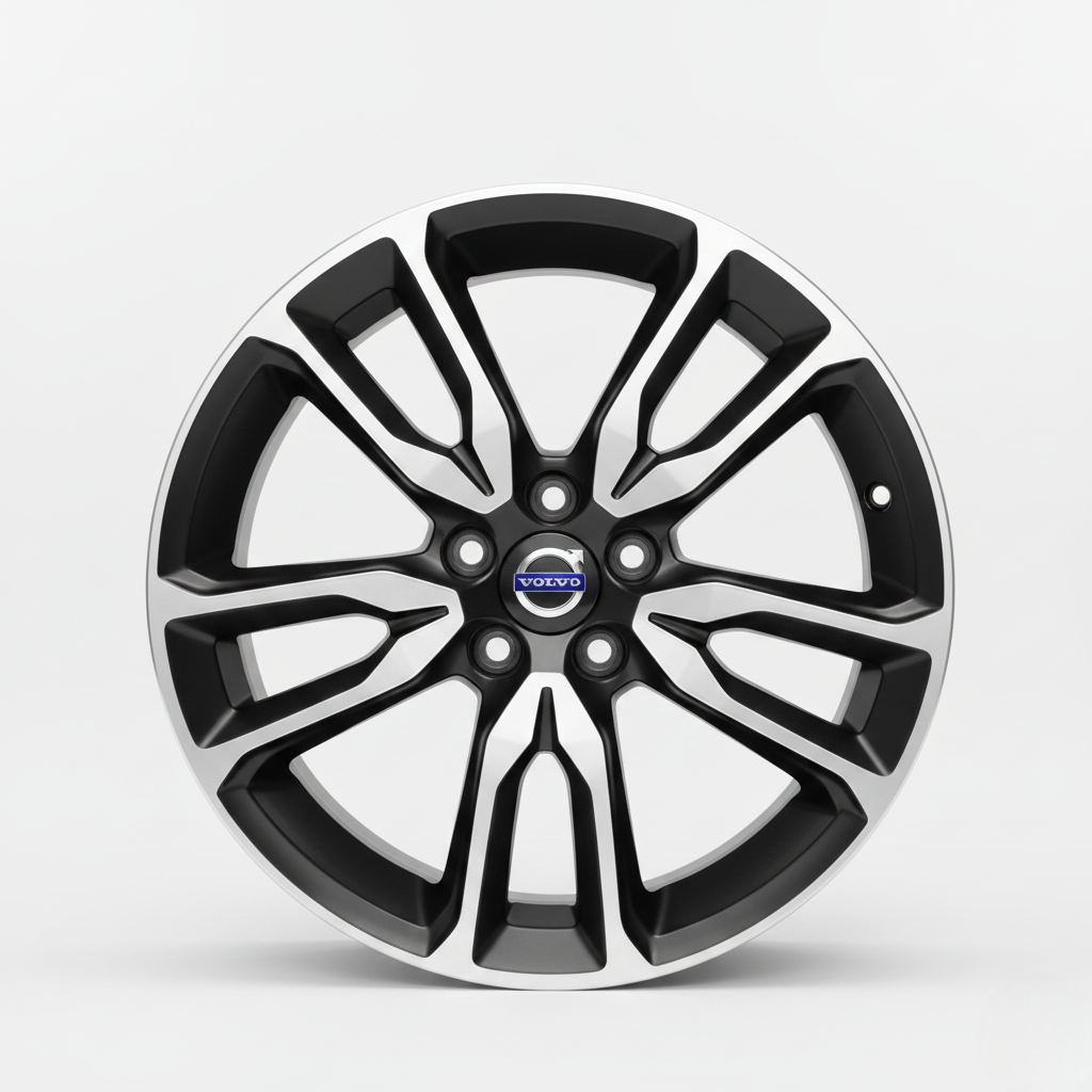 Volvo S60 V60   31423514
