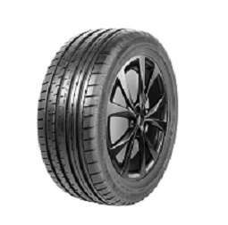 OVATION 245/45ZR18  VI-588 SPORT XL M+S   100Y