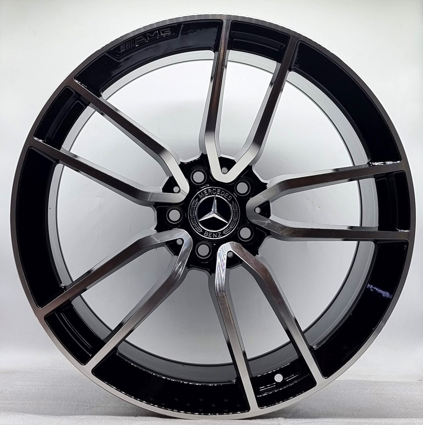 Inovit 443 MERCEDES GLC