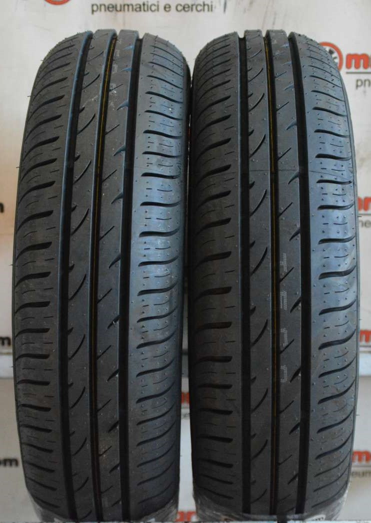 Nexen Tire Nblue HD Plus 145/65 R15