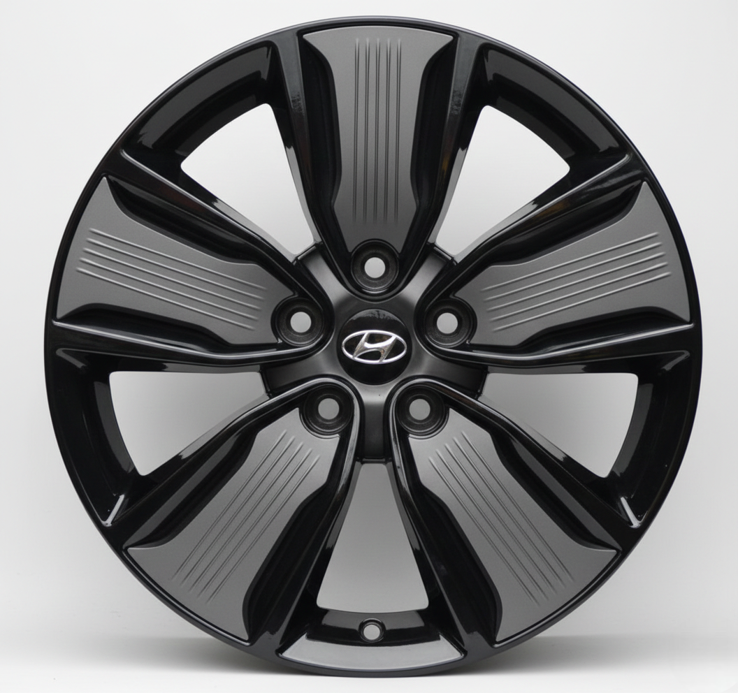 Hyundai IONIQ 5 I30 KONA - 52910-G2300