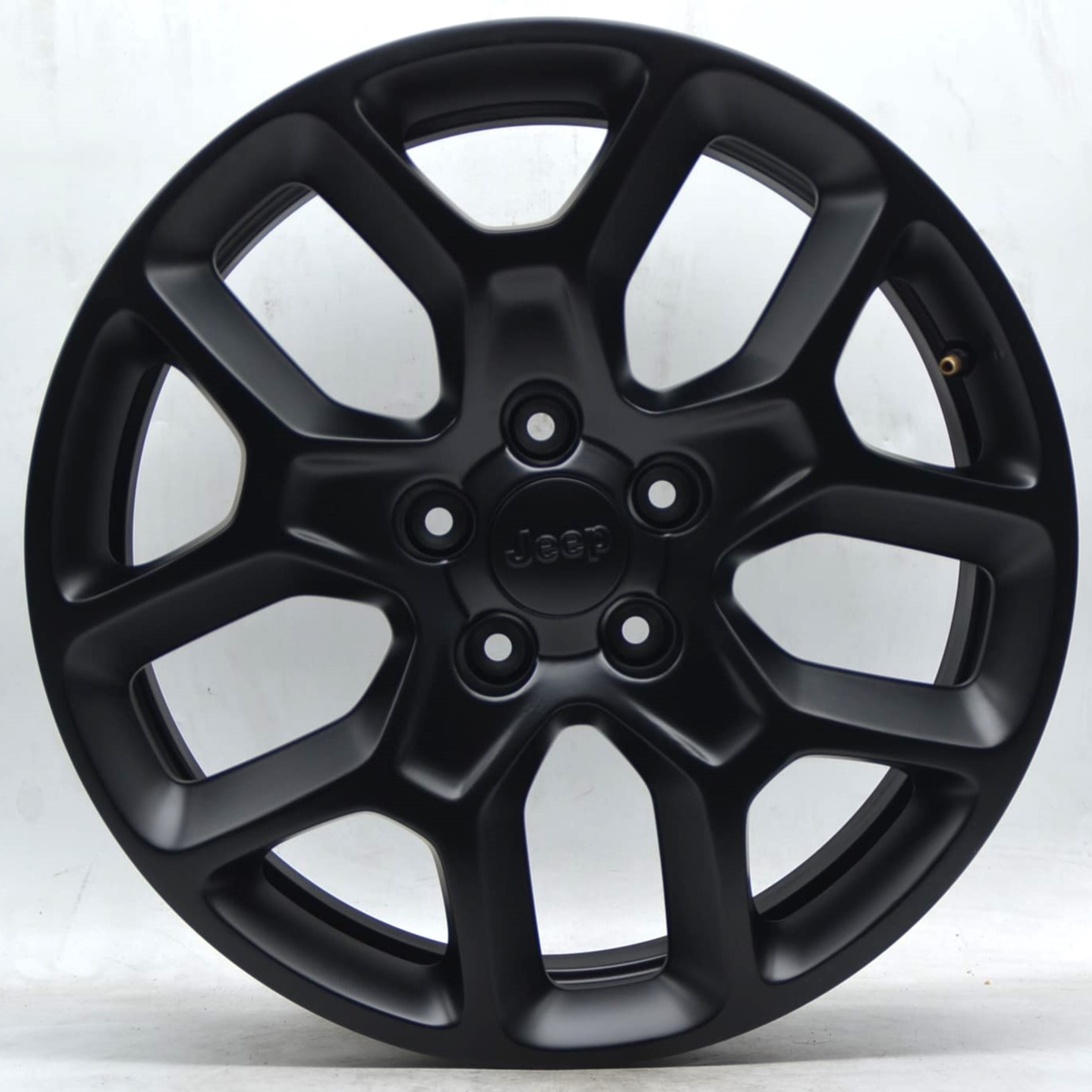 Jeep Mopar RENEGADE Limited - 735577525 17"