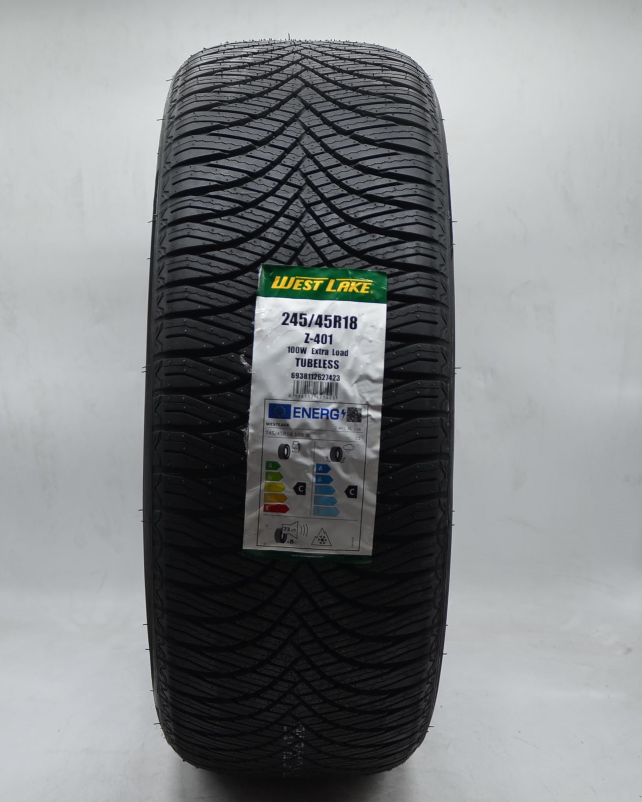 Westlake Z401 XL 245/45 R18