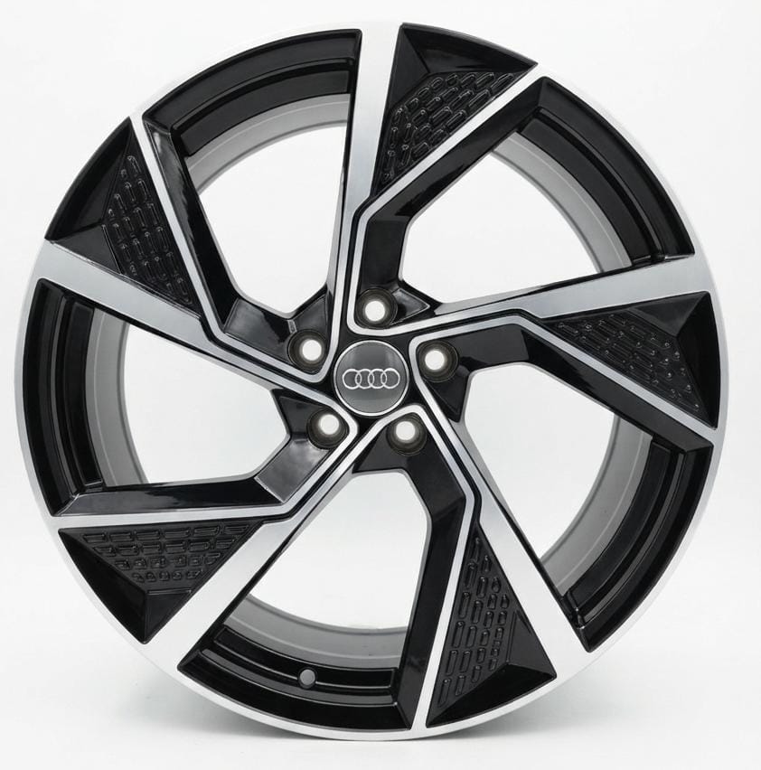 Inovit H3390F AUDI