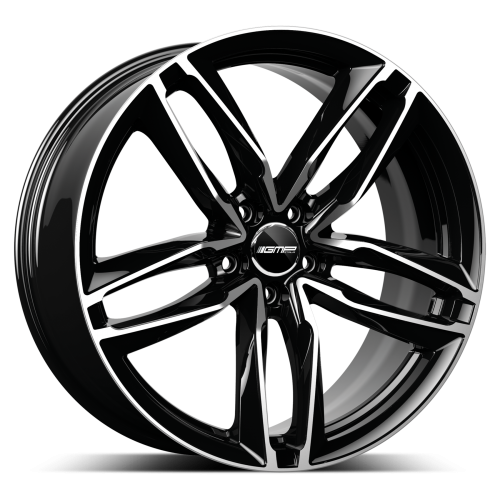 Gmp ATOM75173514527I 17"