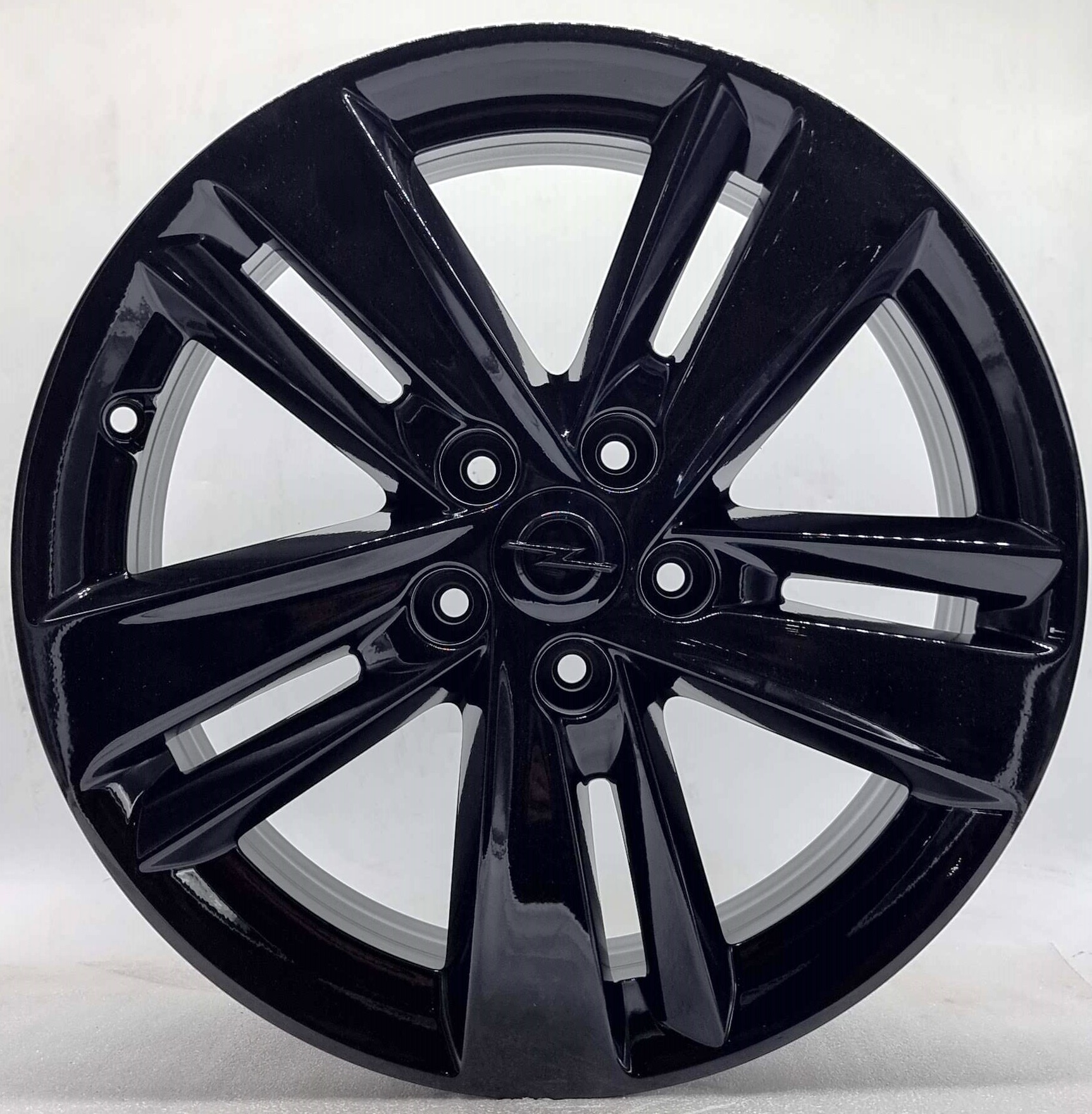 Opel GRANDLAND X - YP00064180