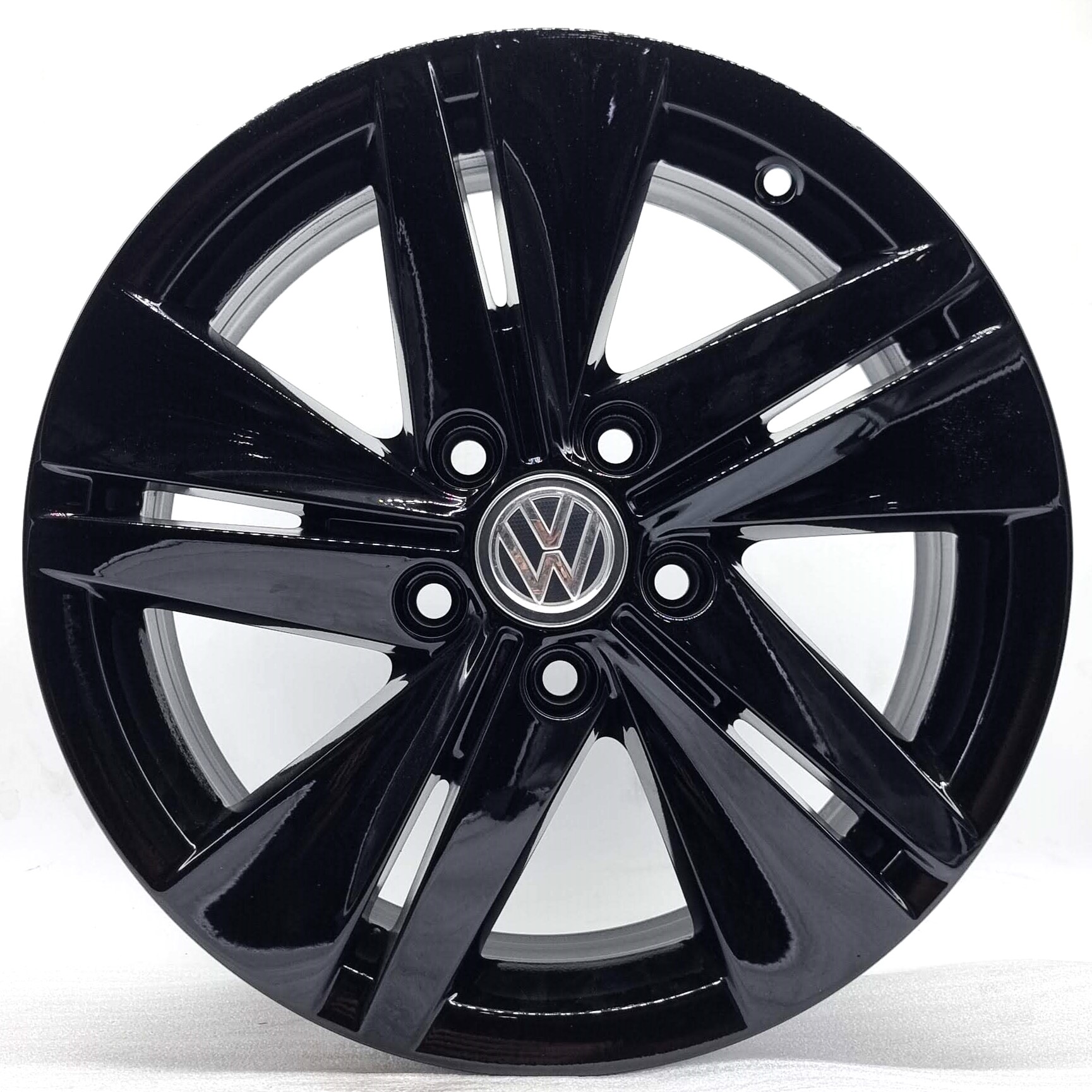 Volkswagen Golf 7 - 8 - 5H0601025