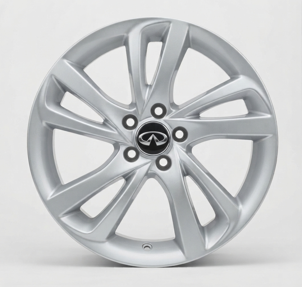 Nissan INFINITI Q30 - QX30 D03005DA1B