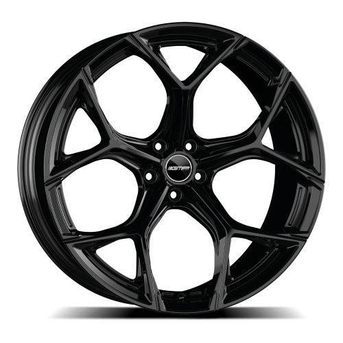 Gmp ULTR85194514531I 19"