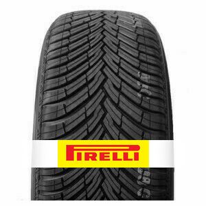 Pirelli Cinturato All Season XL SF3 XL 245/40 R18