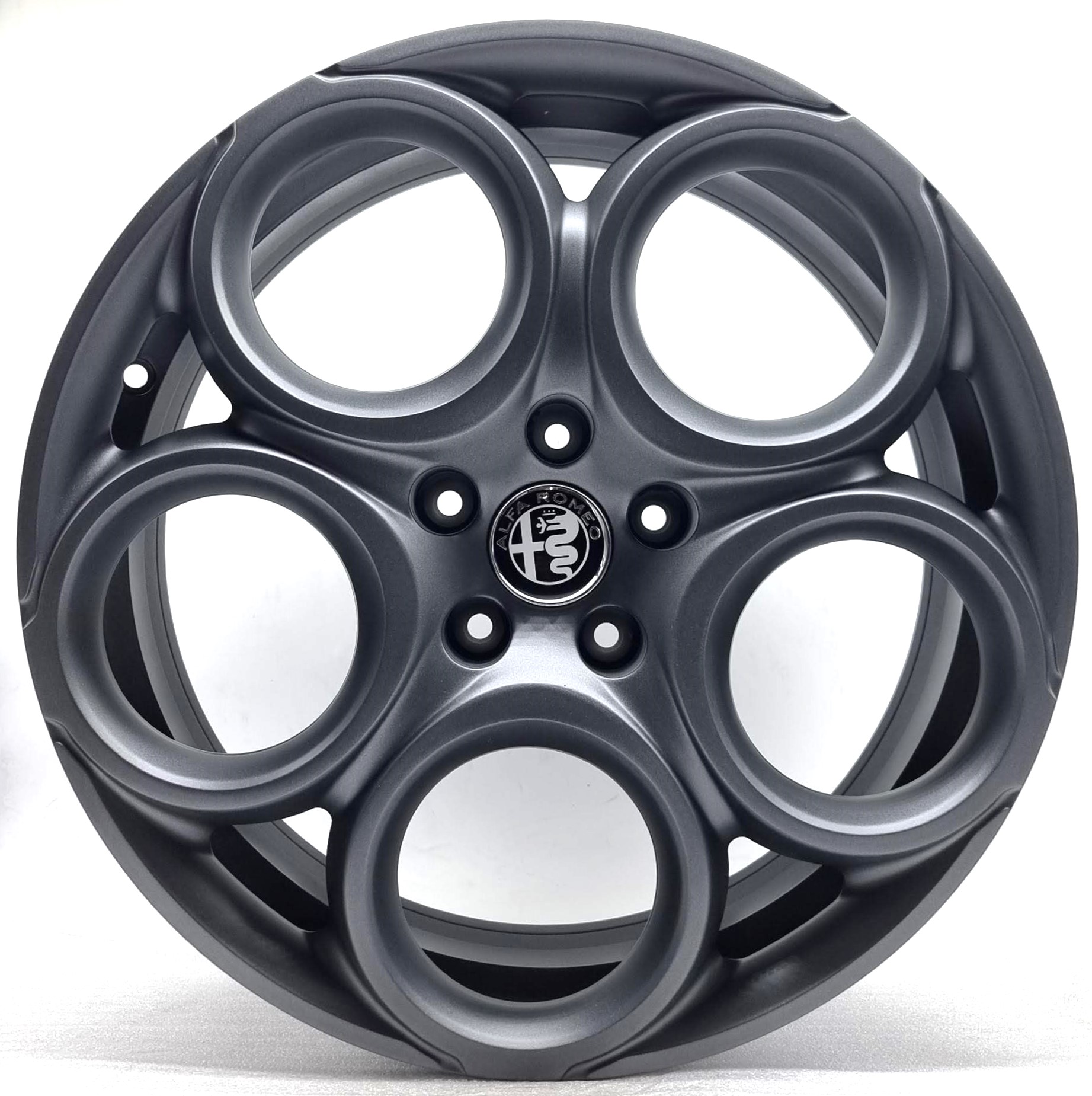 Alfa Romeo TONALE - 50290618 - 50569026