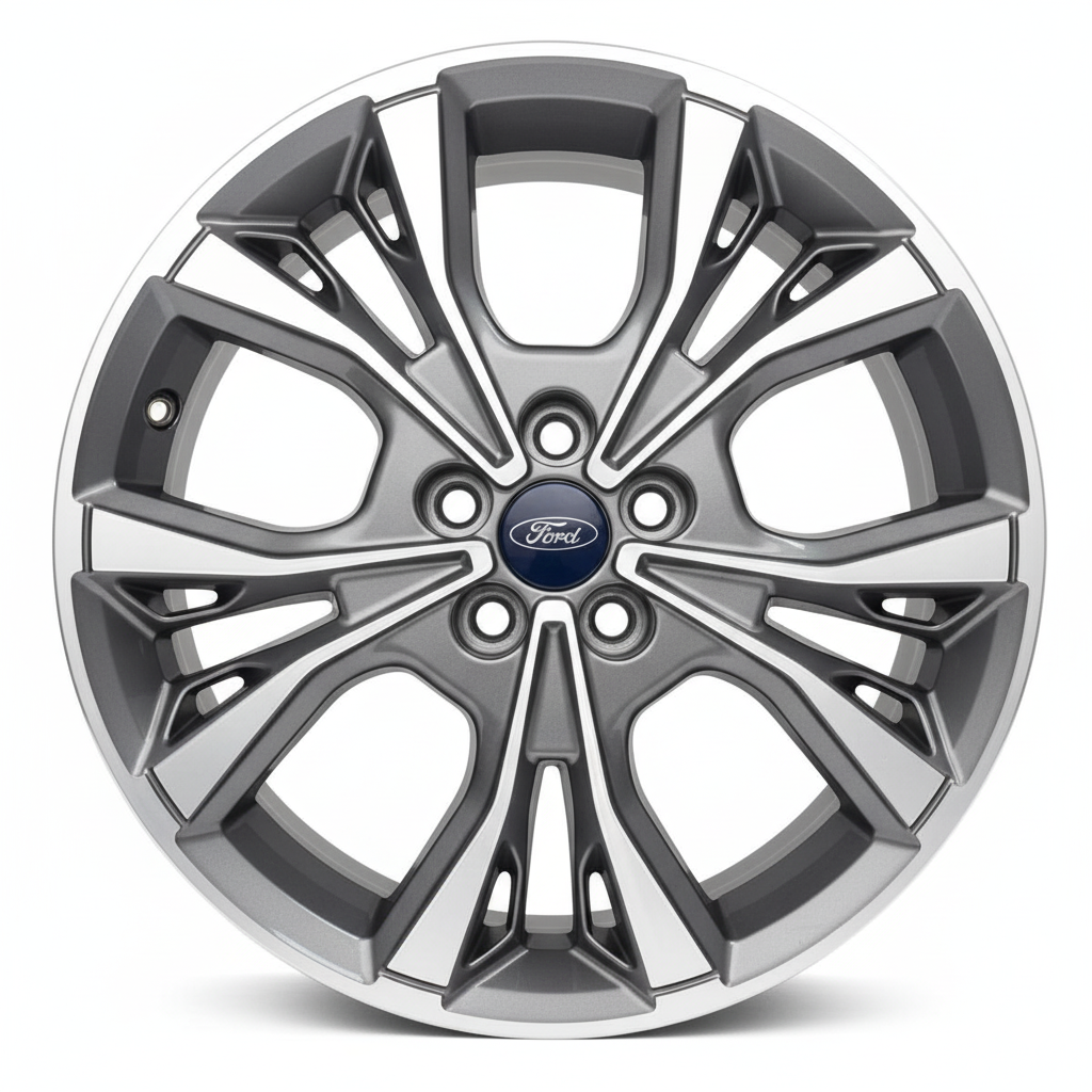 Ford Kuga New HM2J-A1B