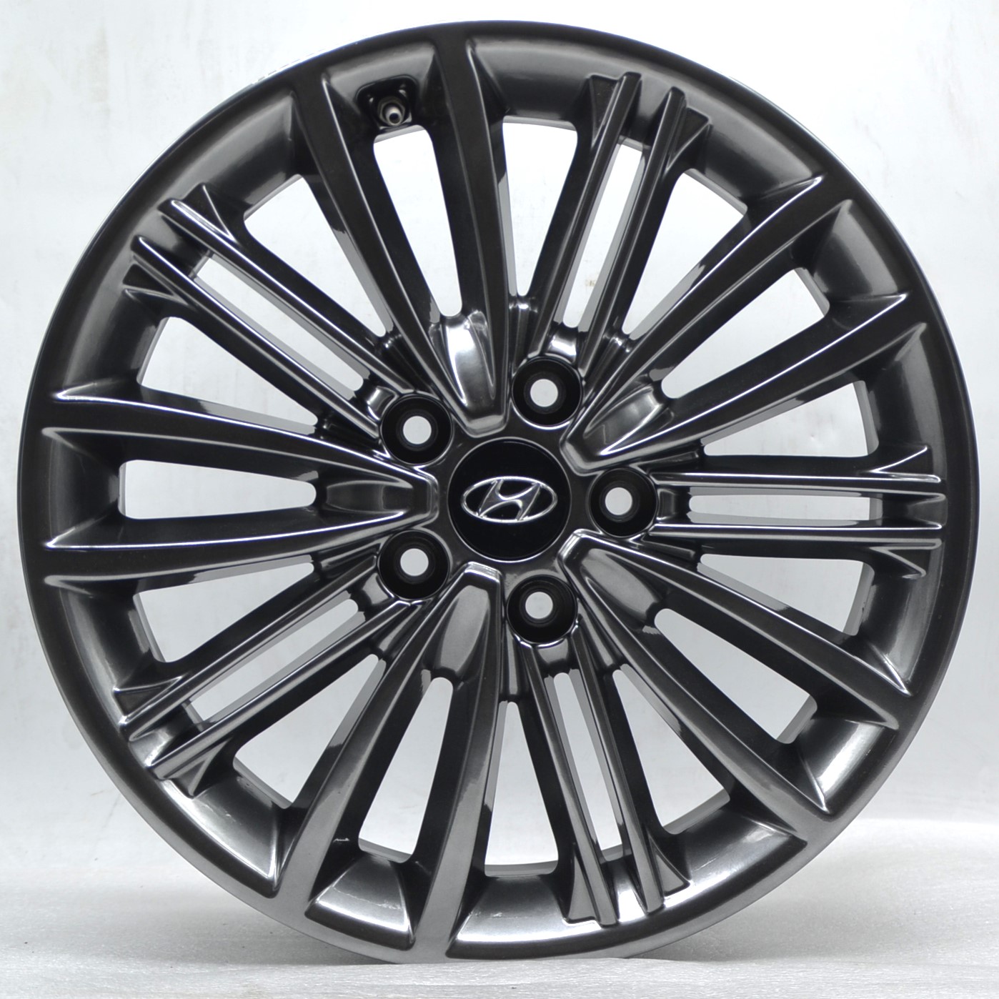 Hyundai IX-20 - 52910J9200