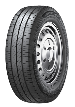 Hankook 225/65 R16C RA58 PR8              112R