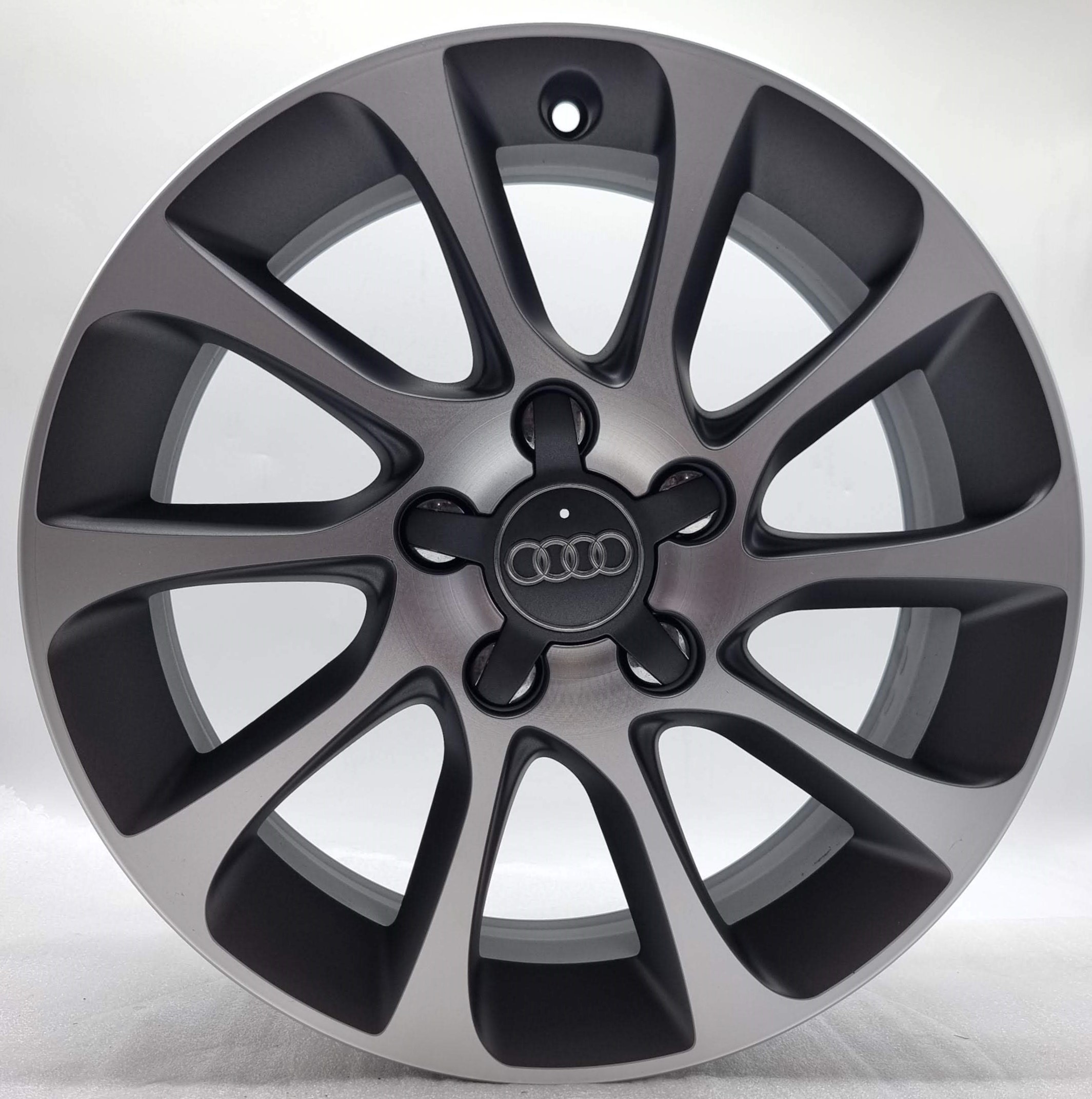 Audi A3 Q2 Q3 GOLF T-ROC TIGUAN 8V0601025BM