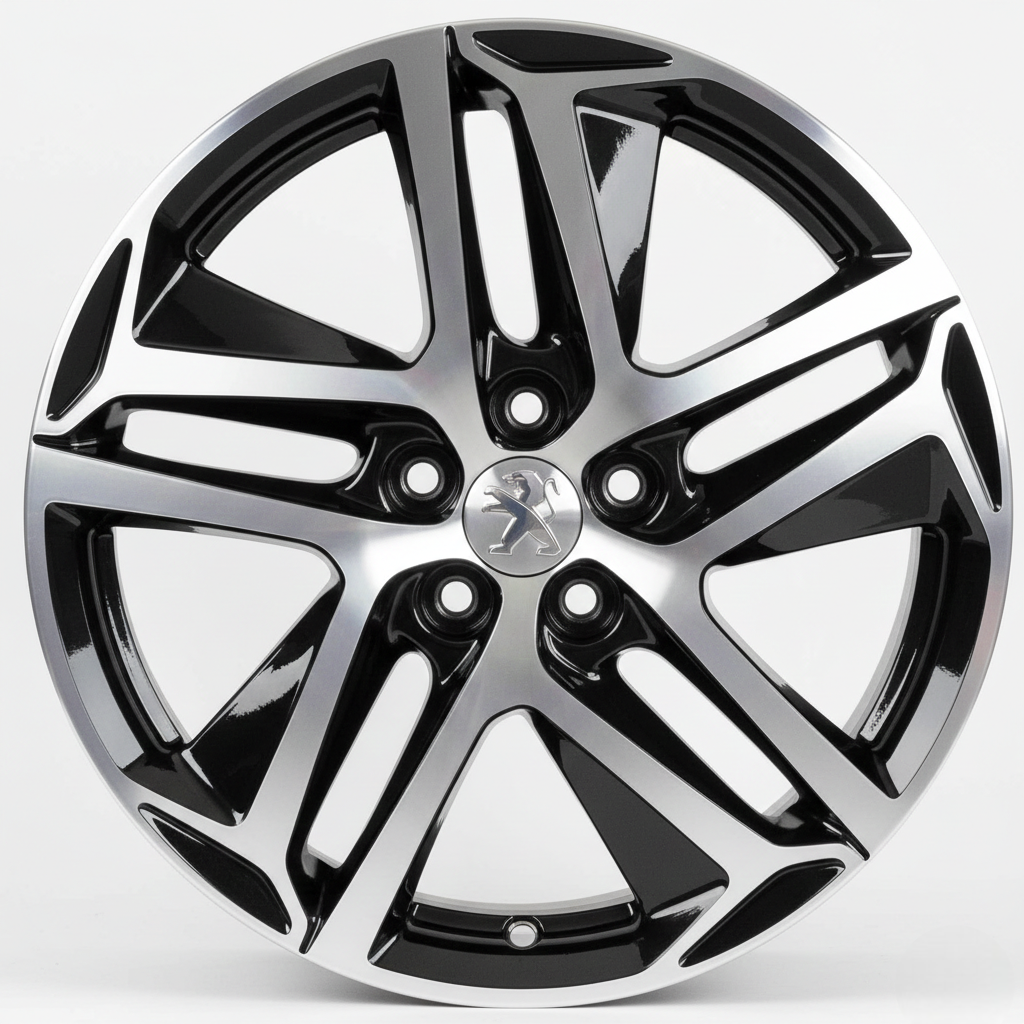 Peugeot 308 NEW - 9677989877