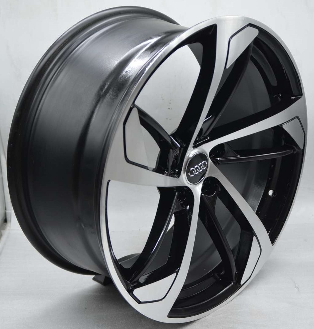 Inovit AUDI S-Line 19"