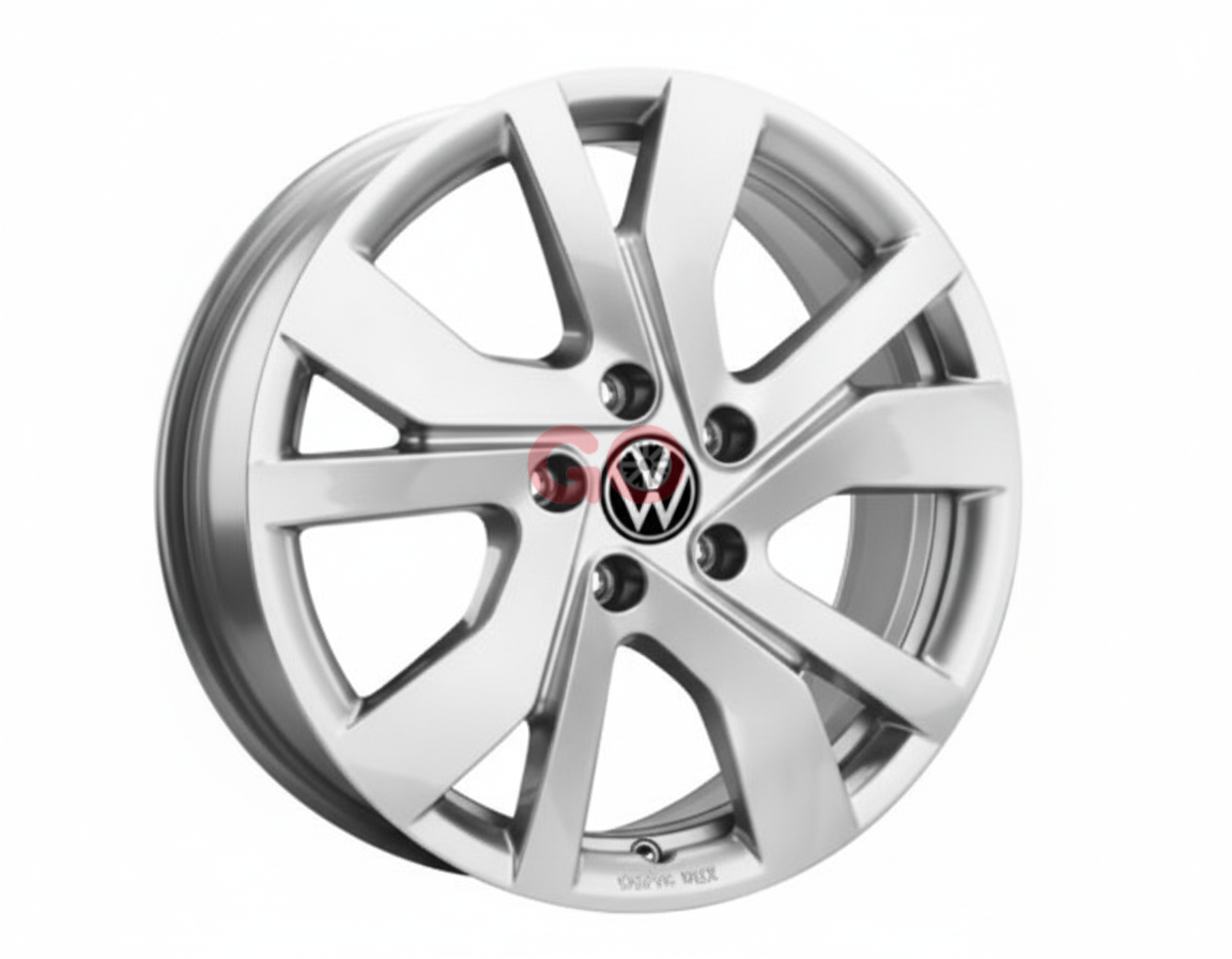Volkswagen TIGUAN 2025 571071497A