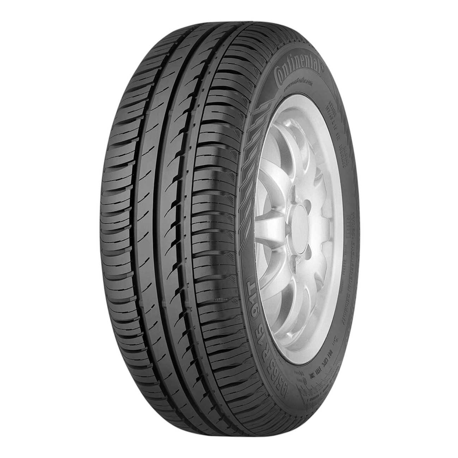Continental 155/60 R15  ECOCONT3 FR            74T 155/60 R15
