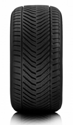 Taurus 165/65 R14  ALLSEASON  3PMSF       79T