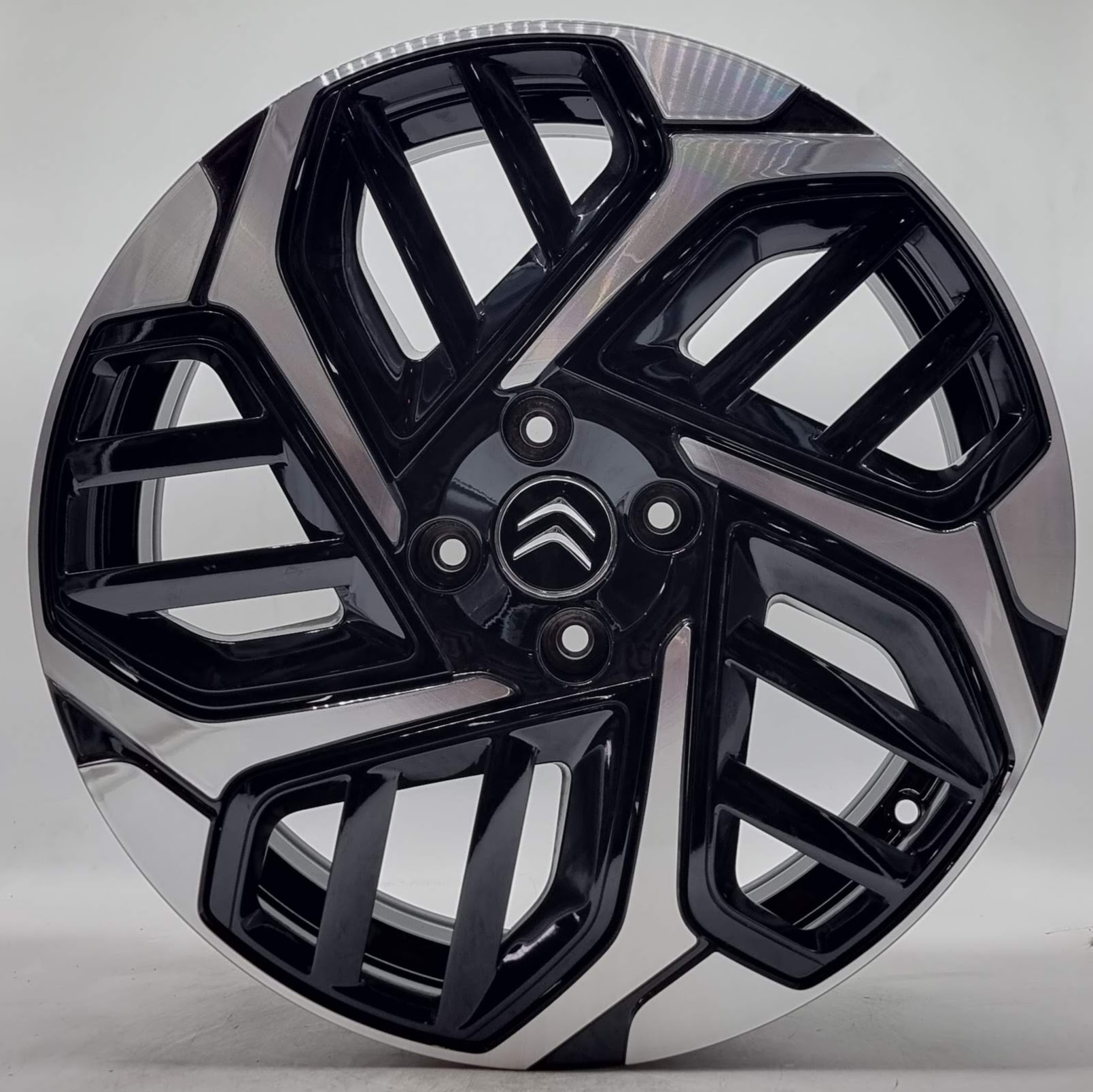Citroen C4 - C4X 98320632ZR