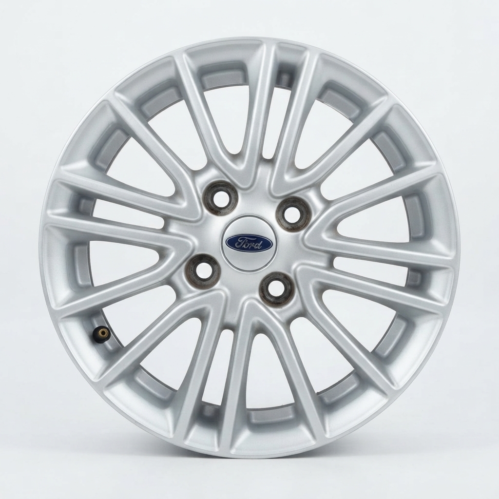 Ford FIESTA KA MONDEO J7BC-1007-BA