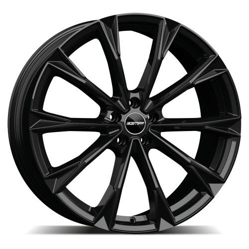 Gmp TOTA90193515431I 19"