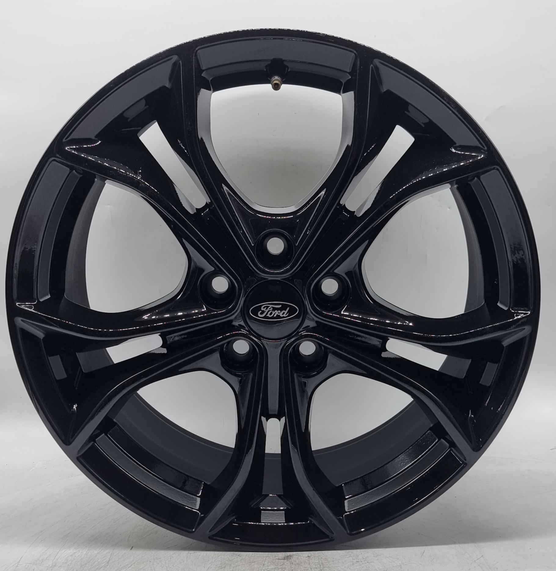 Ford FORD FOCUS KUGA PUMA  ST 17"