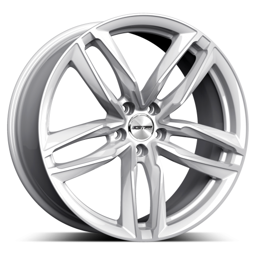 Gmp ATOM75174514540I 17"