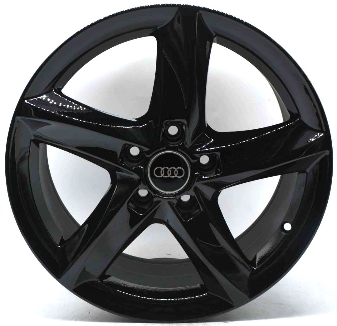 Audi A4 A6 17"