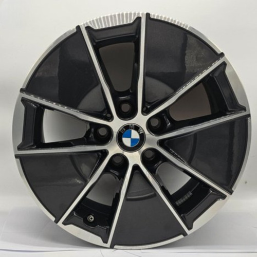 Bmw SERIE 3 6883515
