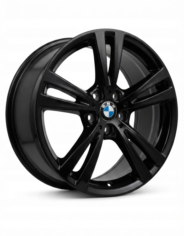 Bmw x1 x2 6866673 17"