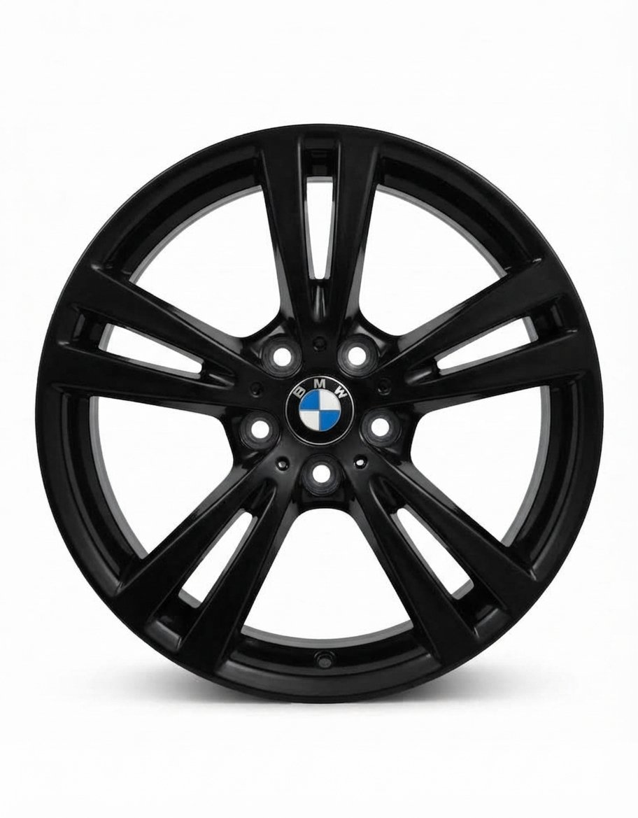 Bmw x1 x2 6866673 17"