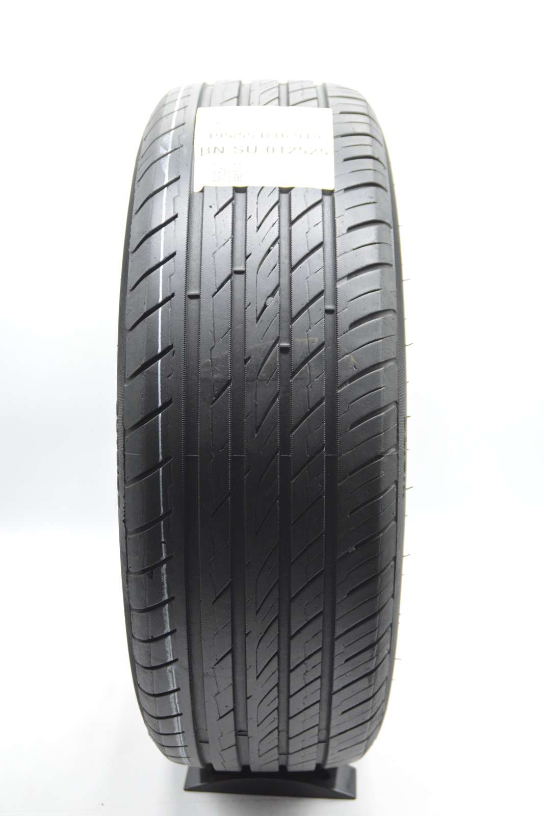 Ovation Tyres VI - 388 PERFORMANCE M+S 195/55 R16