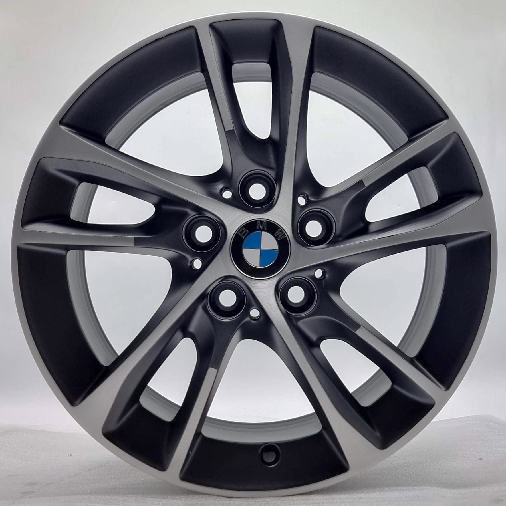 Bmw SERIE 2 - 6855083 16"