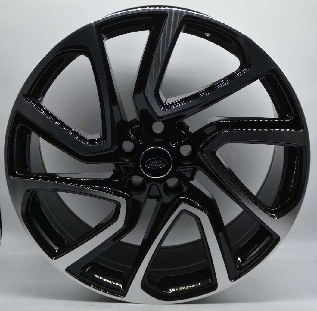 Inovit 841 RANGE ROVER SPORT 21"