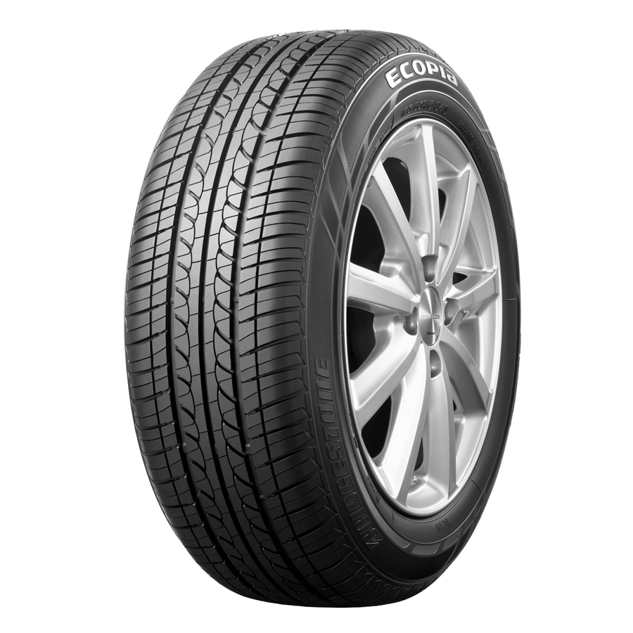 Bridgestone 185/60 R16  EP25 ECOPIA(TO)TL      86H